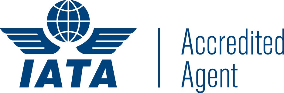 IATA